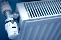 free York heating quotes