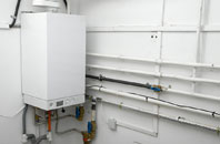 York boiler installers