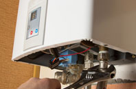 free York boiler install quotes